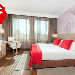 Melia Oriente Lisbona