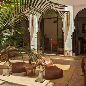 4* Gasthof Dar Eternity