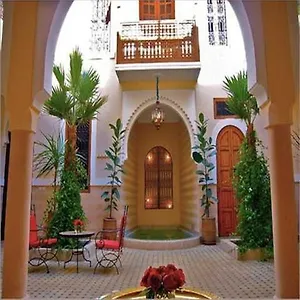 Riad Rabahsadia Riad