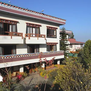 Neydo Hotel Kathmandu